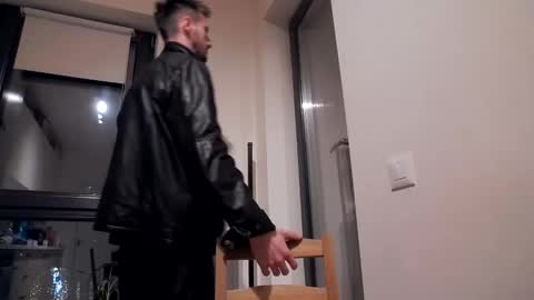 Master Joker online show from 8, 1, 2025