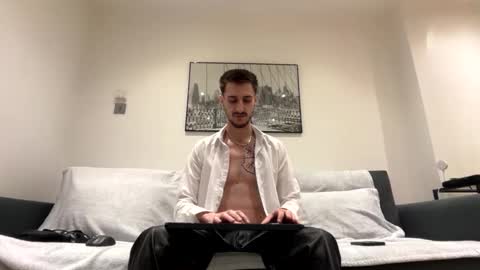 Master Joker online show from 26, 11, 2025