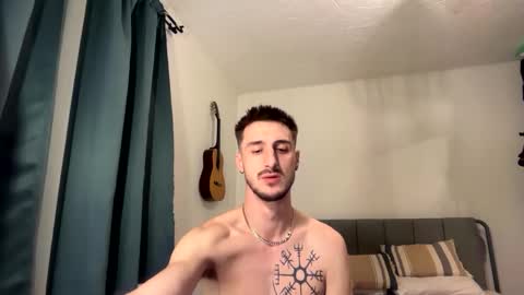 Master Joker online show from 6, 1, 2026