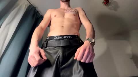 Master Joker online show from 7, 1, 2026