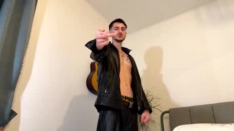 Snapshot of thejoker888 chatting on 5, 2, 2026 Master Joker online show from 5, 2, 2026