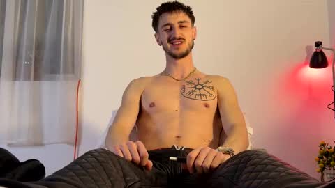 Snapshot of thejoker888 chatting on 21, 2, 2026 Master Joker online show from 21, 2, 2026