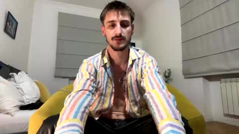 Snapshot of thejoker888 chatting on 7, 3, 2026 Master Joker online show from 7, 3, 2026