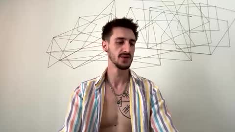 Snapshot of thejoker888 chatting on 12, 3, 2026 Master Joker online show from 12, 3, 2026