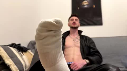 Snapshot of thejoker888 chatting on 18, 3, 2026 Master Joker online show from 18, 3, 2026