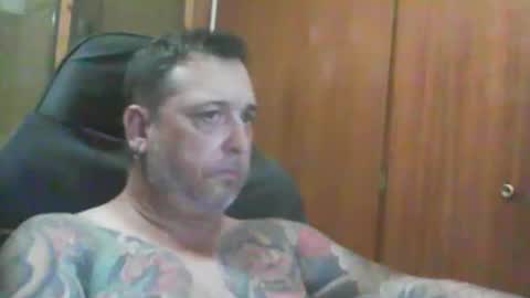 Snapshot of thekier chatting on 10, 9, 2025 thekier online show from 10, 9, 2025