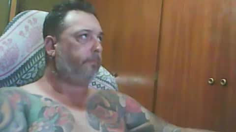 Snapshot of thekier chatting on 19, 9, 2025 thekier online show from 19, 9, 2025