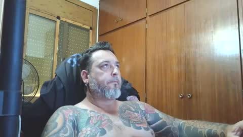 Snapshot of thekier chatting on 18, 11, 2025 thekier online show from 18, 11, 2025