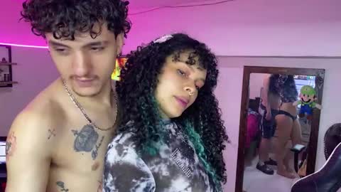 theking11220 online show from 15, 3, 2026