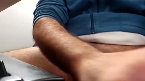 Snapshot of theking12321149290 chatting on 10, 12, 2024 theking12321149290 online show from 10, 12, 2024