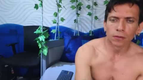 TheKing 39  online show from 1, 2, 2026