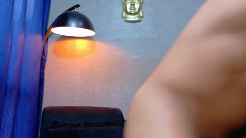 thekingerick online show from 26, 9, 2025