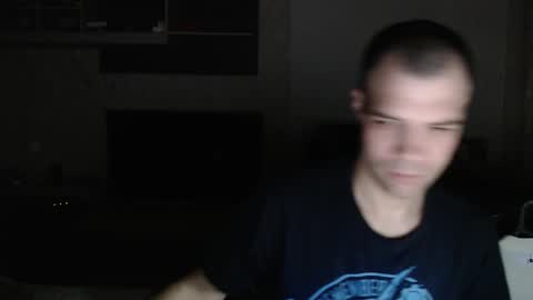 thekingofloves online show from 20, 9, 2025