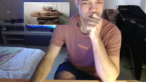 thekingofloves online show from 21, 9, 2025