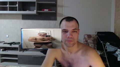 thekingofloves online show from 21, 9, 2025
