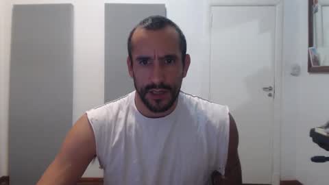 Snapshot of thekingofpains chatting on 2, 12, 2024 KINGOFPAINS online show from 2, 12, 2024