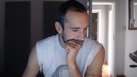 Snapshot of thekingofpains chatting on 2, 12, 2024 KINGOFPAINS online show from 2, 12, 2024