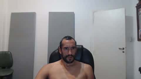 Snapshot of thekingofpains chatting on 9, 12, 2024 KINGOFPAINS online show from 9, 12, 2024