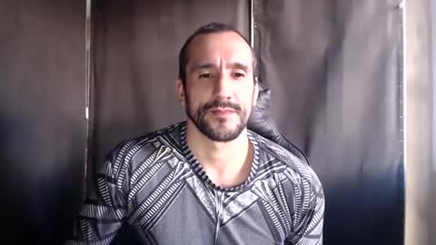 Snapshot of thekingofpains chatting on 8, 9, 2025 KINGOFPAINS online show from 8, 9, 2025