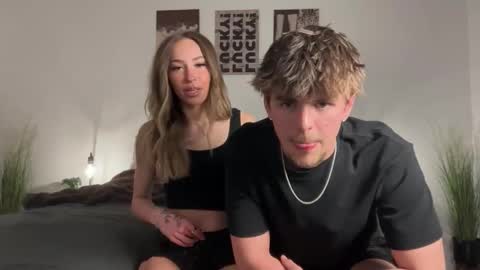 Snapshot of thekiraskys chatting on 28, 2, 2026 Kira Zane online show from 28, 2, 2026