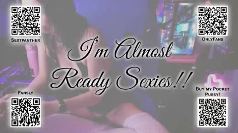 Nix online show from 14, 10, 2025