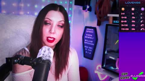 Nix online show from 4, 3, 2026