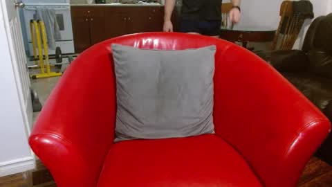 thekodyy online show from 6, 1, 2025
