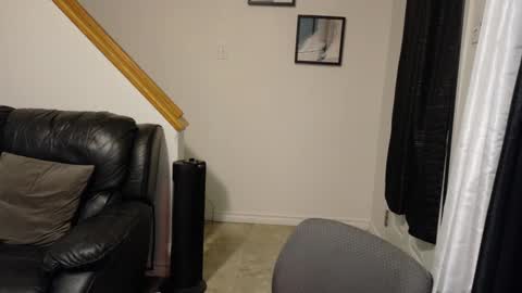 thekodyy online show from 18, 11, 2025