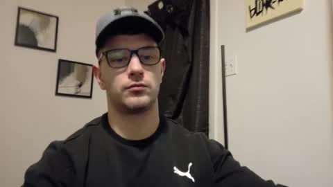 thekodyy online show from 30, 11, 2025