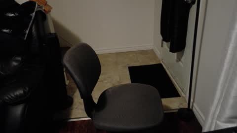 thekodyy online show from 4, 12, 2025