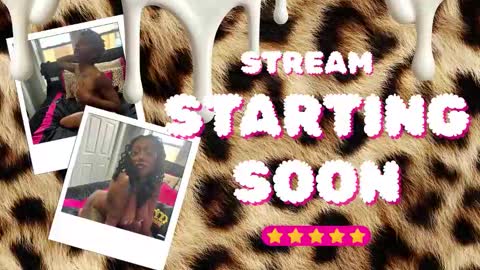 Kimmie Kirah and Karmen online show from 5, 2, 2026