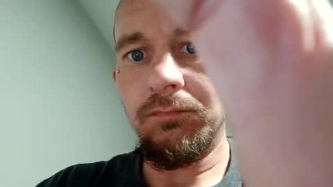 theladiesman_5502 online show from 16, 2, 2025