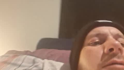 theladiesman_5502 online show from 5, 2, 2026