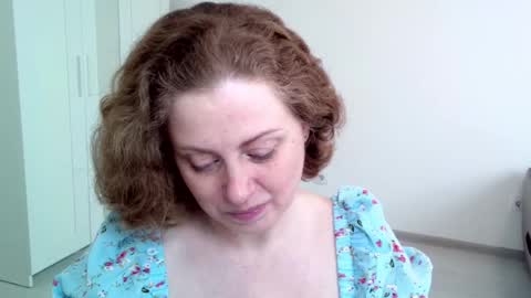 Ella online show from 27, 2, 2025