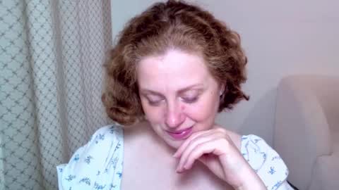 Ella online show from 21, 9, 2025