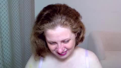 Ella online show from 15, 12, 2025