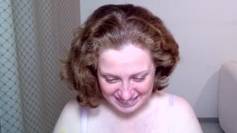 Ella online show from 18, 12, 2025