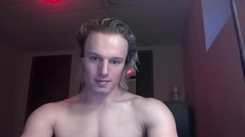 thelevimeyers online show from 23, 2, 2025