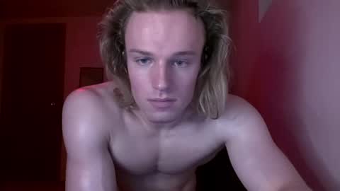 thelevimeyers online show from 11, 3, 2025