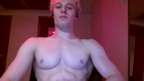 thelevimeyers online show from 3, 4, 2026