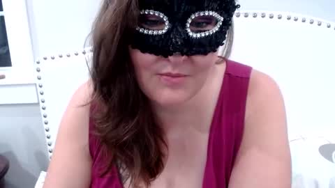Lacey online show from 9, 12, 2024