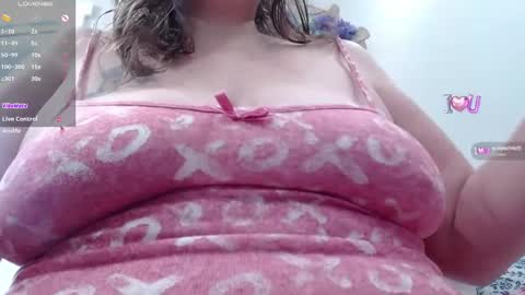 Lacey online show from 2, 2, 2025