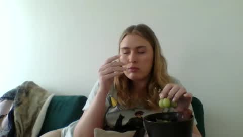 Little Bambii online show from 21, 3, 2026