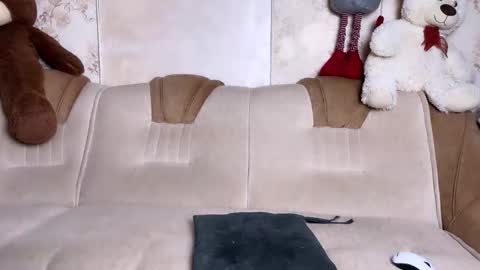 Snapshot of thelittlemermaid20 chatting on 27, 9, 2025 thelittlemermaid20 online show from 27, 9, 2025