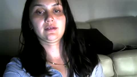 BABYGIRLX03 online show from 2, 10, 2025
