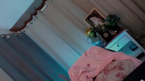 theloveofpatricia online show from 24, 10, 2025