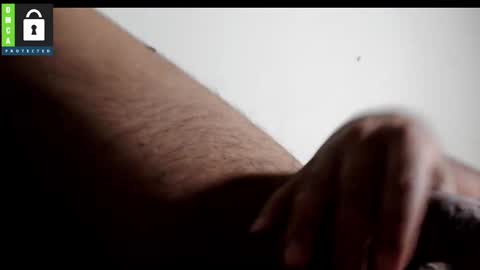 Lovepu7584 online show from 26, 9, 2025