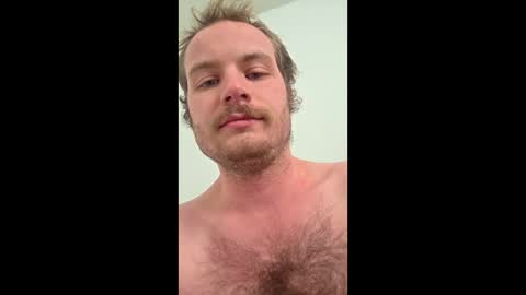 themanicore online show from 4, 2, 2026