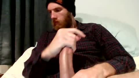 themanukaman online show from 10, 11, 2025