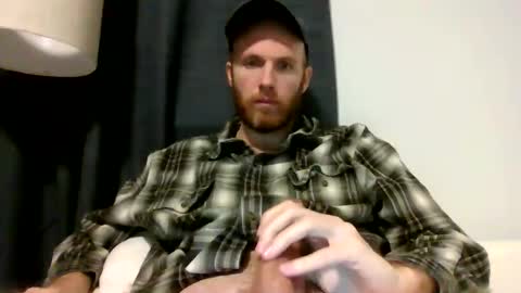 themanukaman online show from 17, 1, 2026